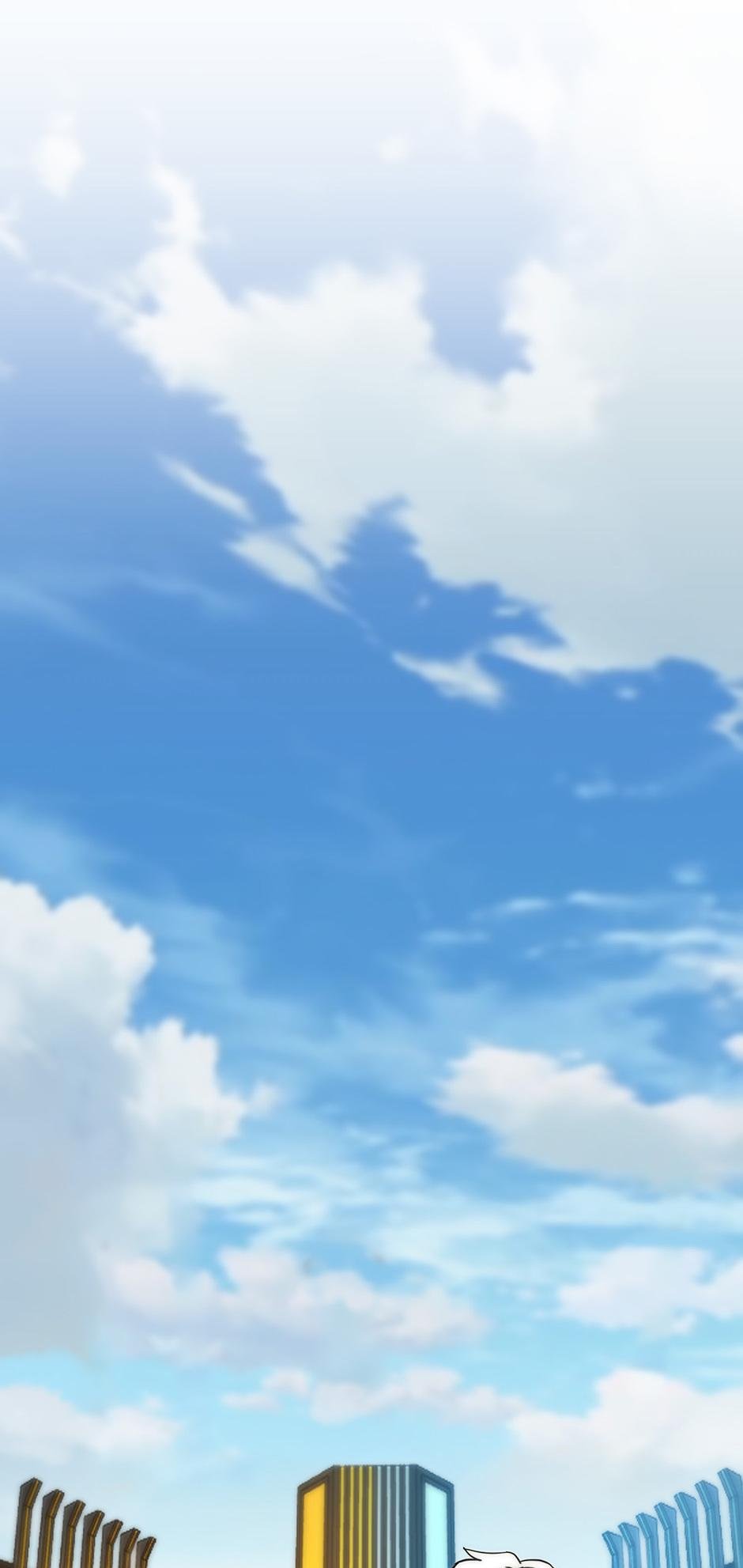 The Beginning After the End, Chapter 209 image 021
